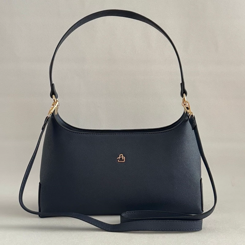 کیف زنانه مجلسی  7022الفا