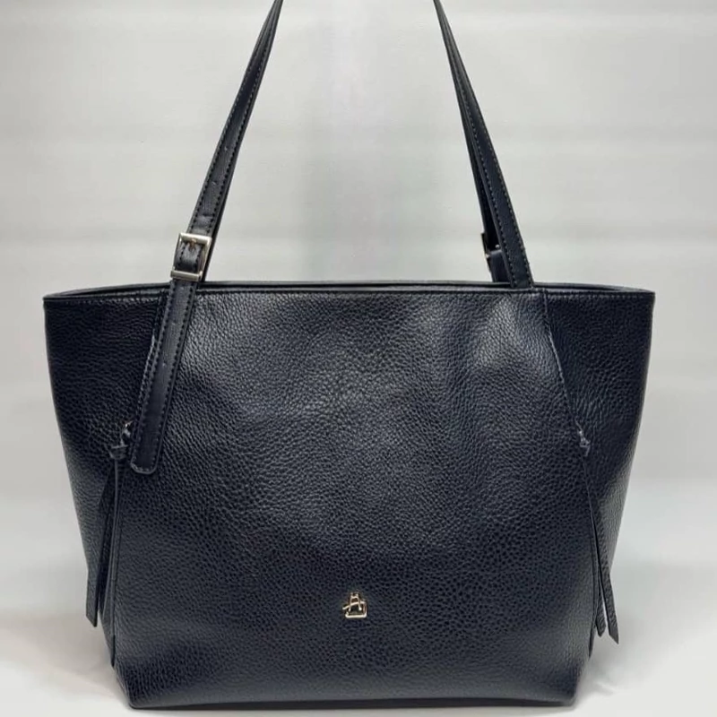 کیف زنانه الفا کد 7040