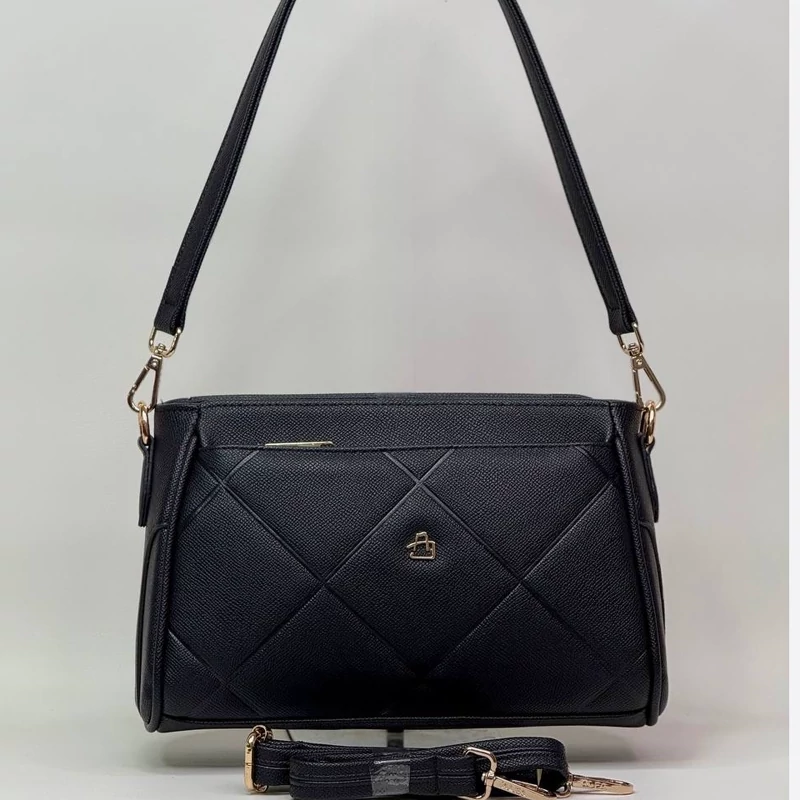 کیف زنانه الفا کد 7035