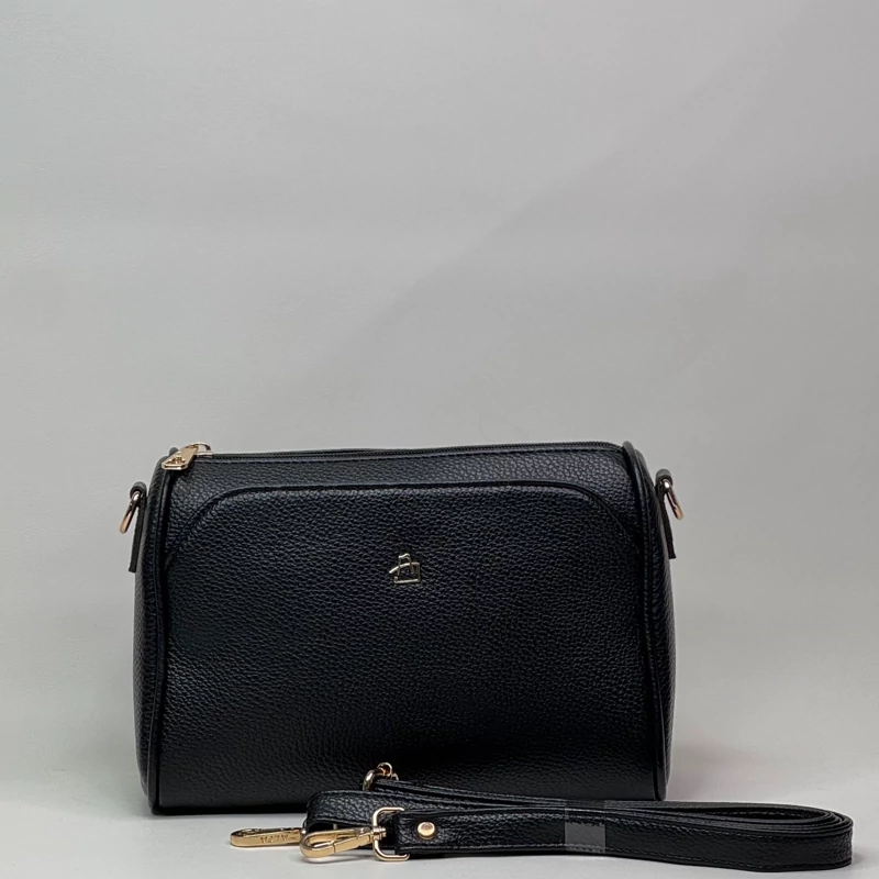 کیف دوشی کد 6011