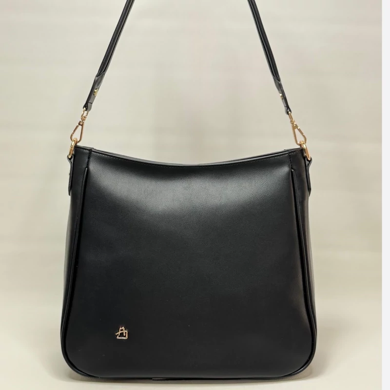 کیف دخترانه برند الفا کد 6023