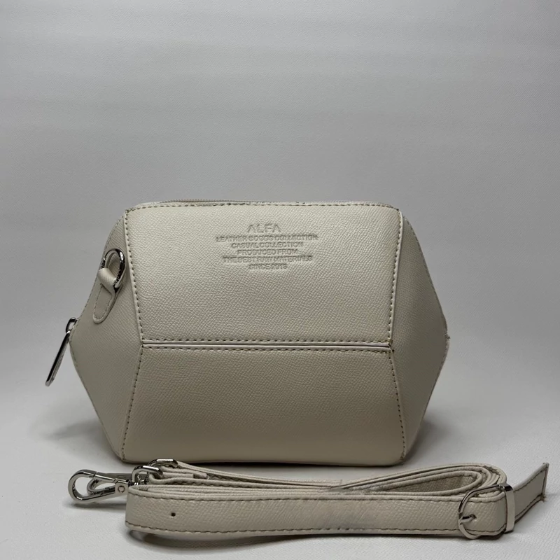 کیف دوشی الفا کد 5016