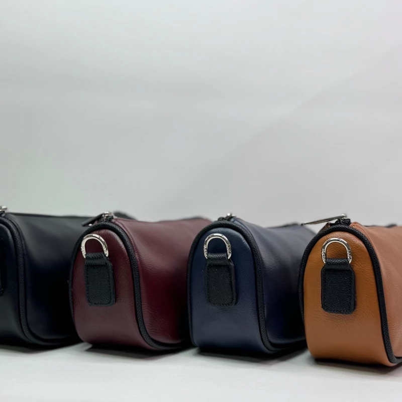 کیف آلفا کد 7037 در رنگبندی جذاب