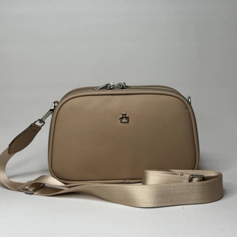 کیف زنانه اسپورت  آلفا کد 7020