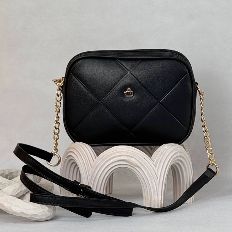 کیف زنانه  برند الفا کد 7031