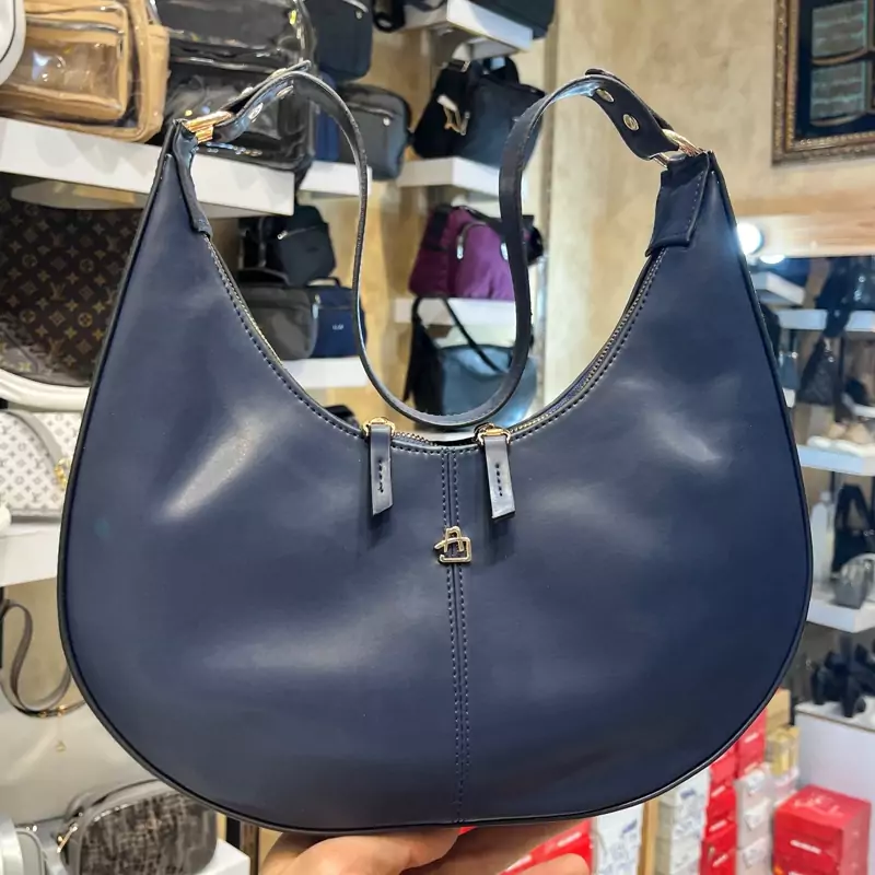 کیف الفا کد6095