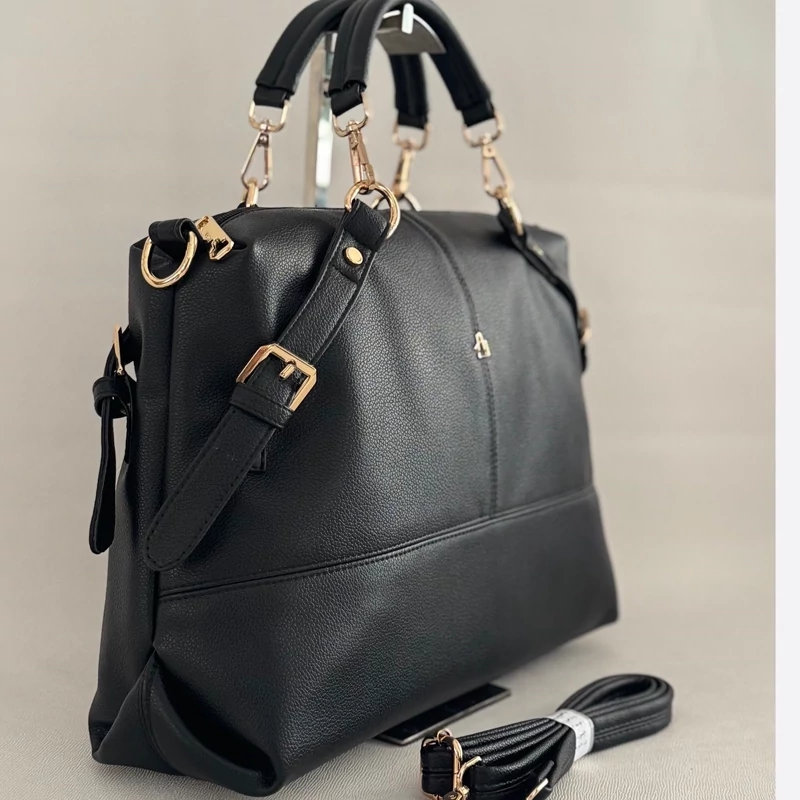 کیف الفا اداری 7049