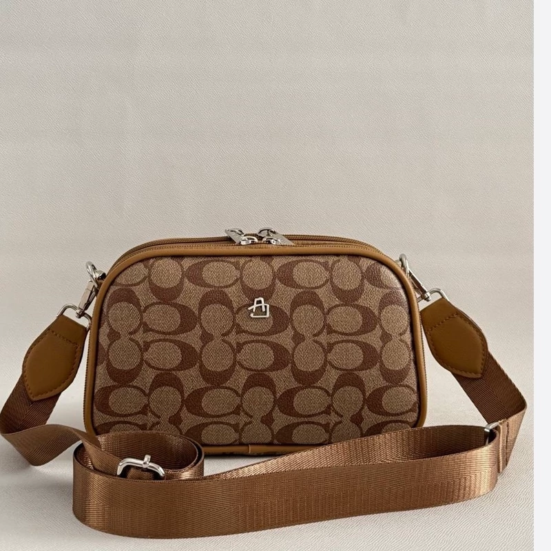 کیف الفا کد 7020 طرح مارک