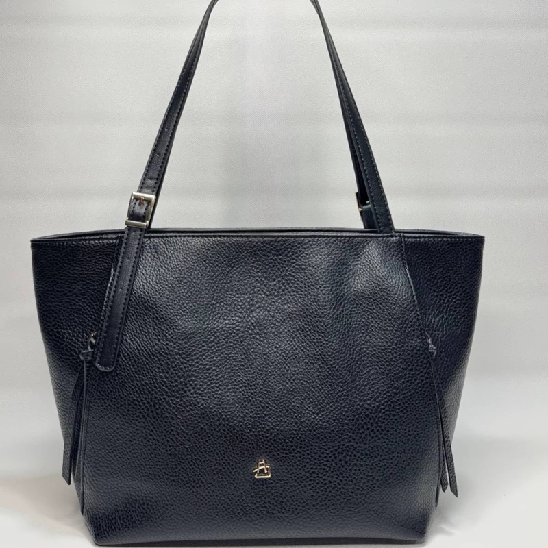 کیف زنانه الفا کد 7040