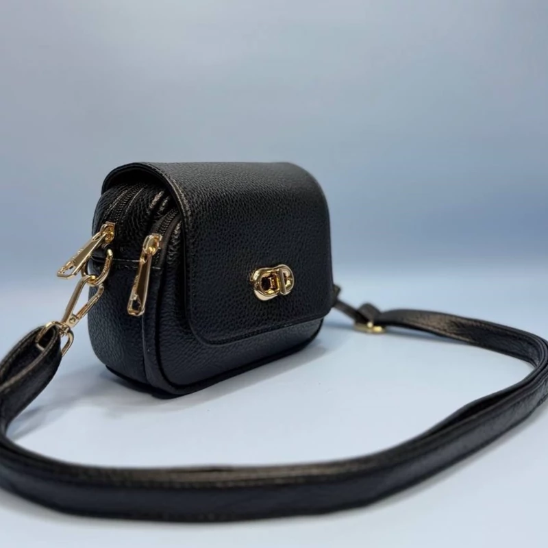 کیف آلفا کد 6099