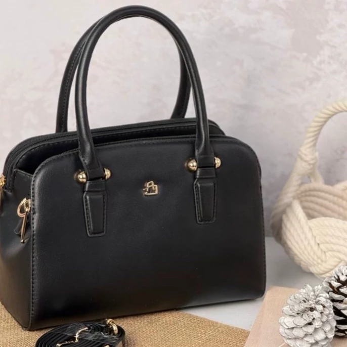 کیف آلفا کد 7036