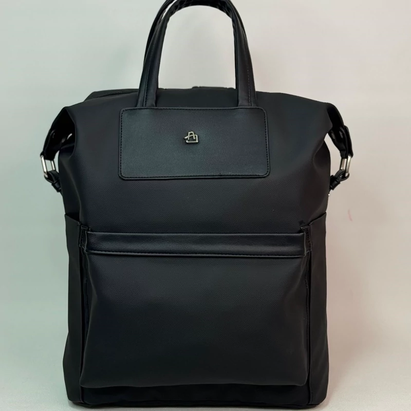 کوله پشتی الفا 7054