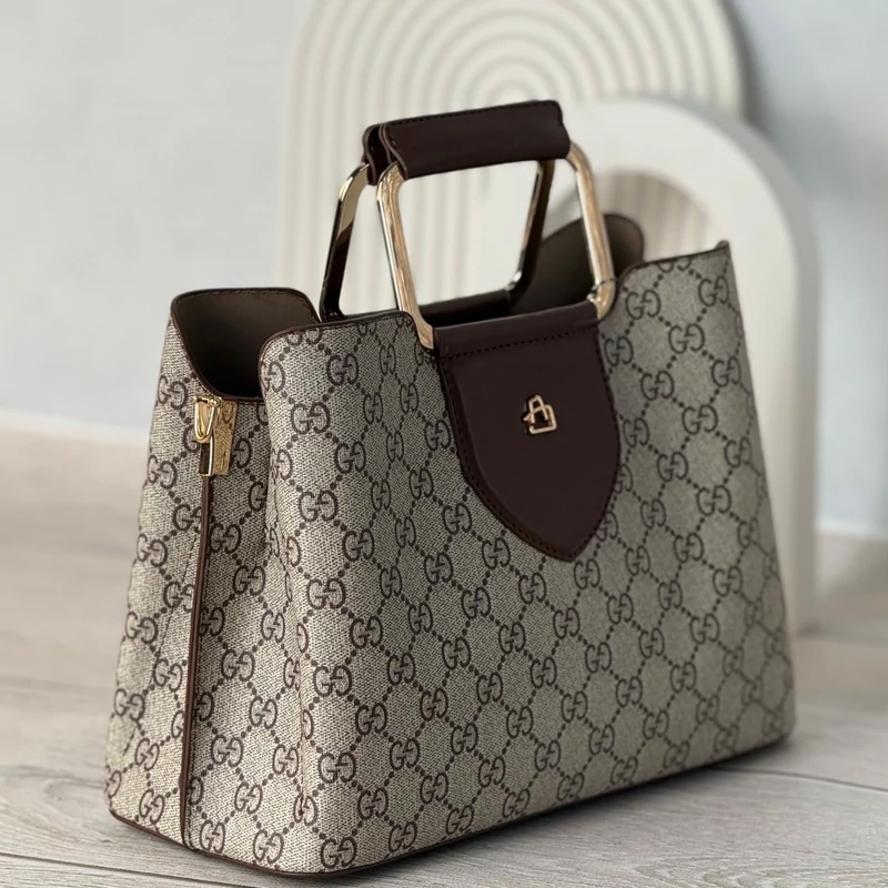 کیف الفا 7056