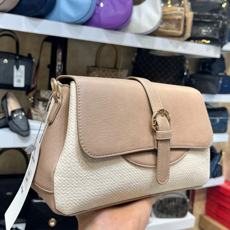 کیف الفا کد7016