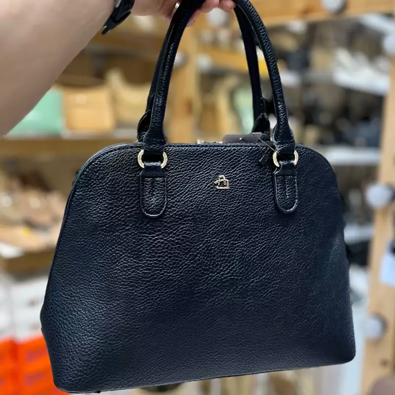 کیف زنانه  الفا کد 7013