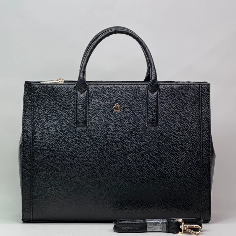 کیف اداری الفا کد 7046