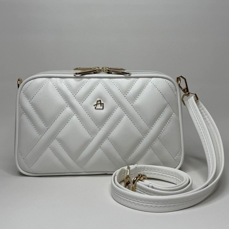 کیف دوشی الفا کد 6033