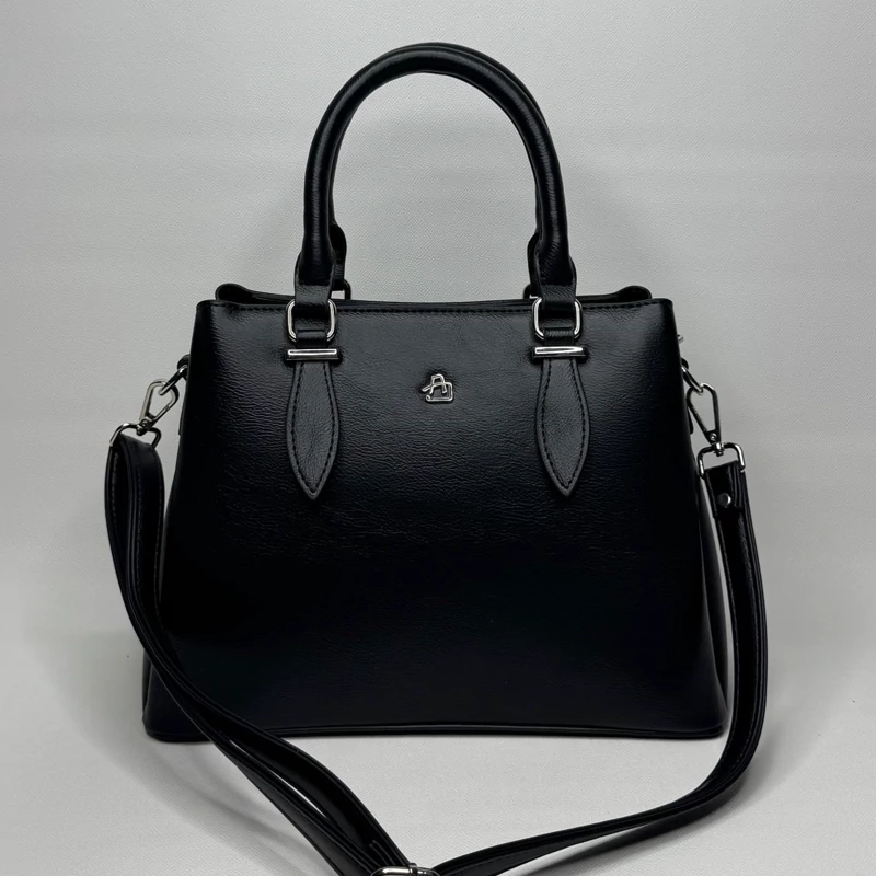 کیف زنانه الفا کد  7029