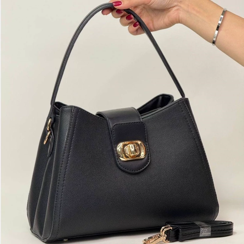 کیف الفا 7053