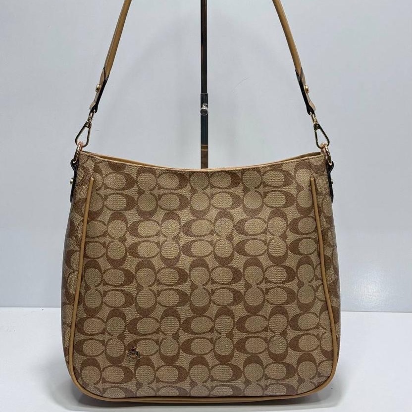 کیف الفا کد 6023 طرح مارک