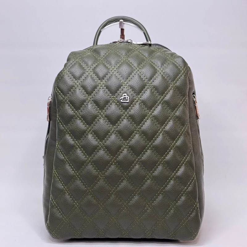 کوله پشتی کد 7048