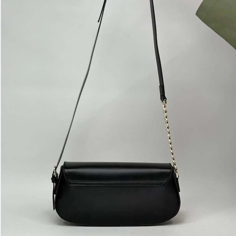 کیف القا 7050