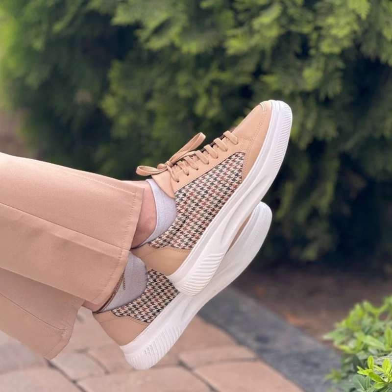 ست کیفوکفش الفا پیچازی 412/653