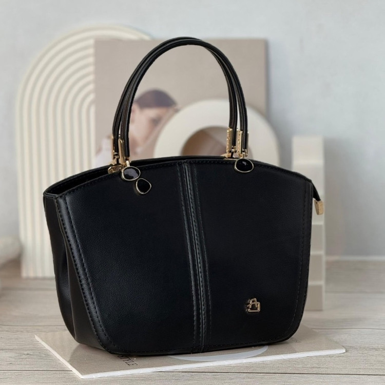 کیف آلفا کد 5080