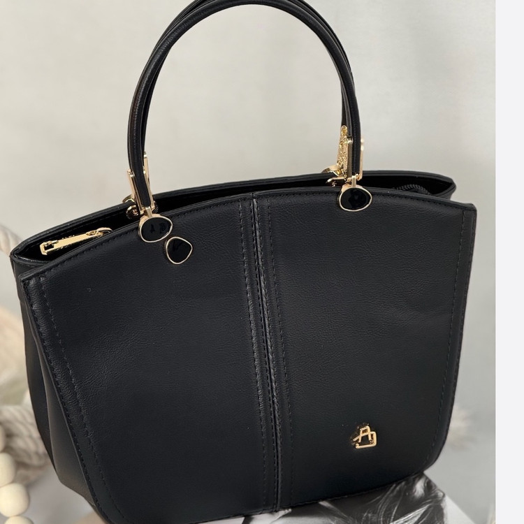 کیف آلفا کد 5080