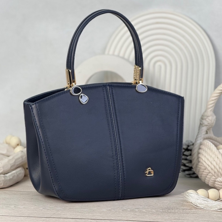 کیف آلفا کد 5080