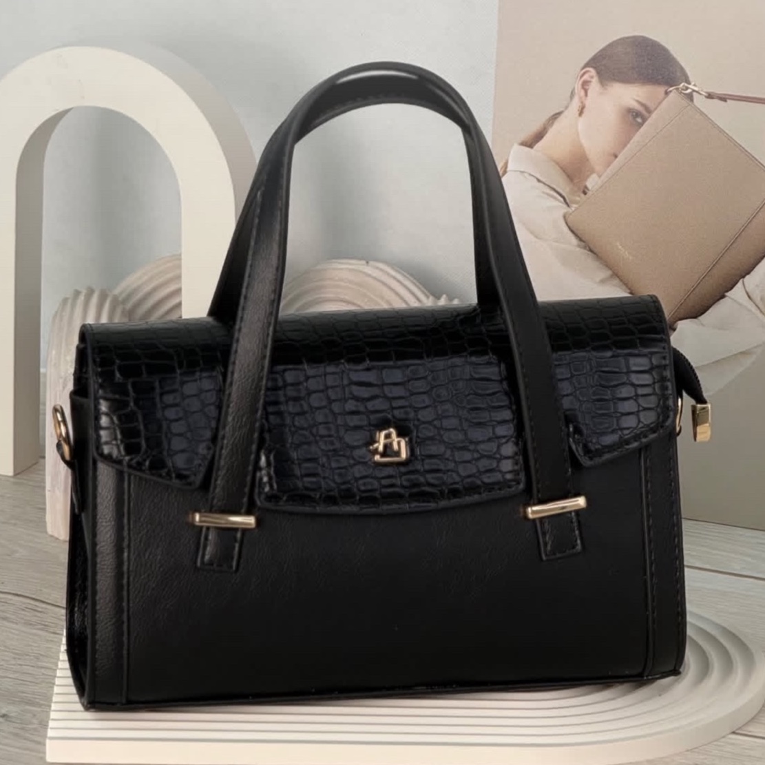 کیف آلفا کد 6076
