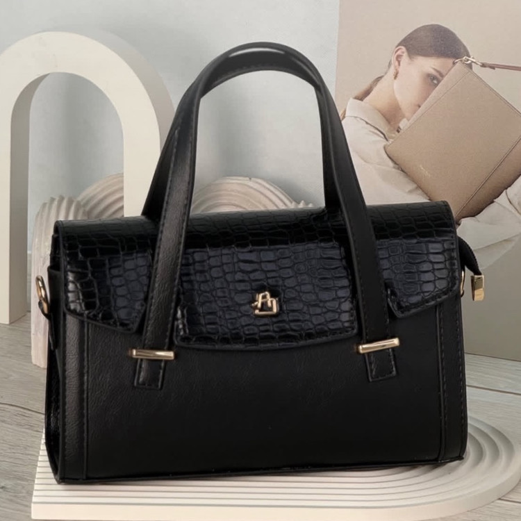 کیف آلفا کد 6076