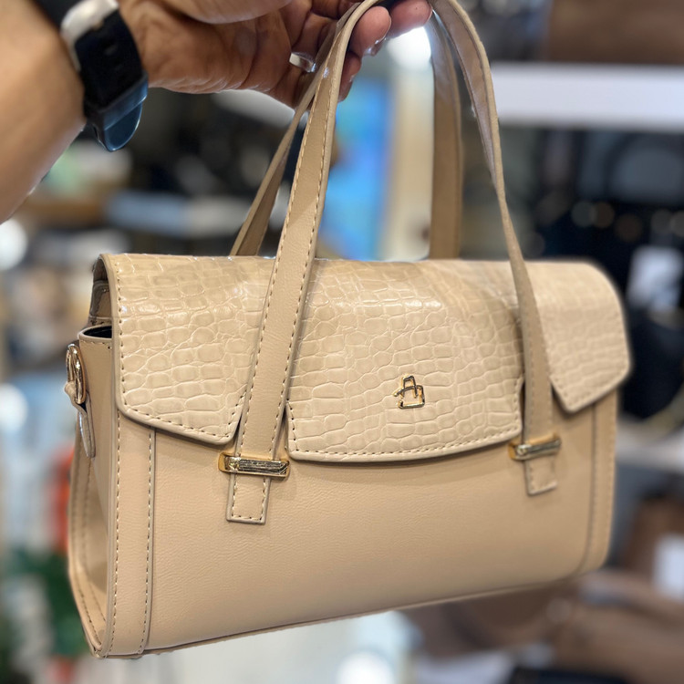 کیف آلفا کد 6076