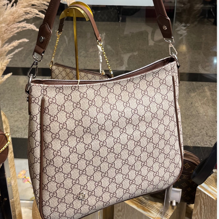 کیف الفا کد 6023 طرح مارک