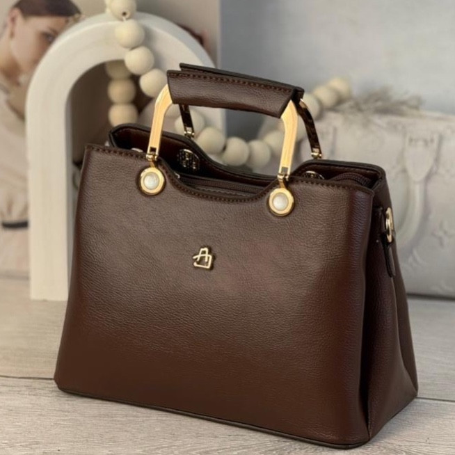 کیف مجلسی زنانه الفا کد 6032