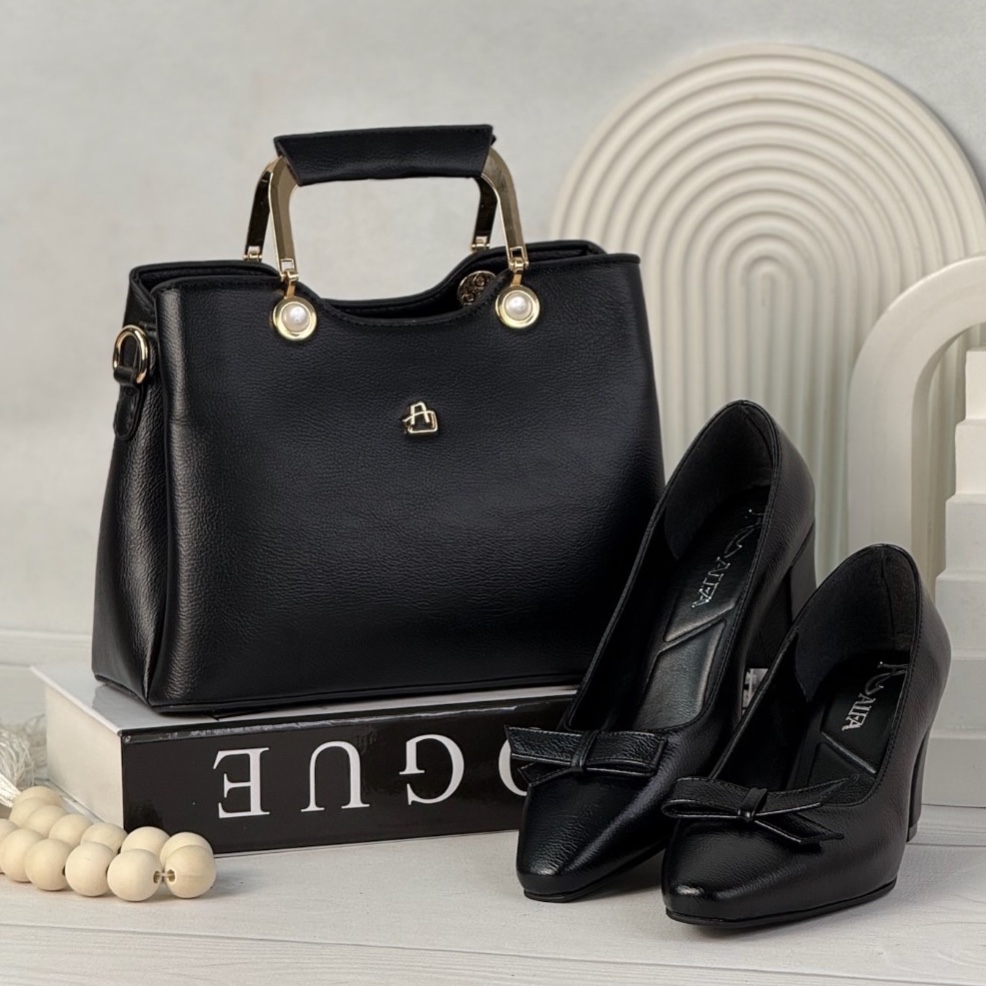 کیف مجلسی زنانه الفا کد 6032