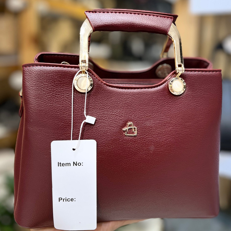کیف مجلسی زنانه الفا کد 6032