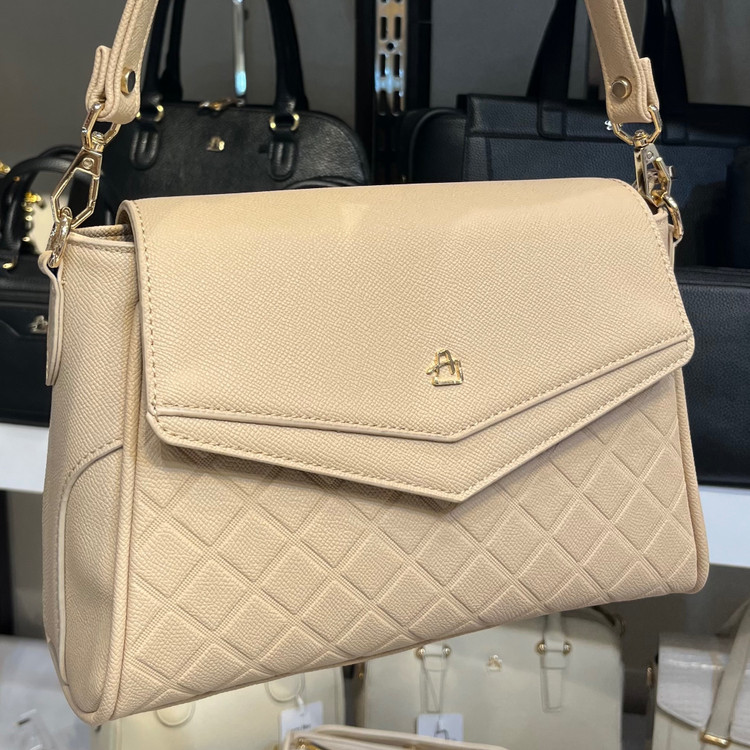 کیف زنانه الفا کد 7039
