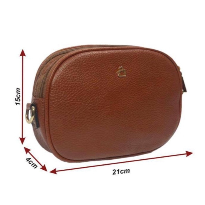 کیف دوشی دخترانه کد 7000