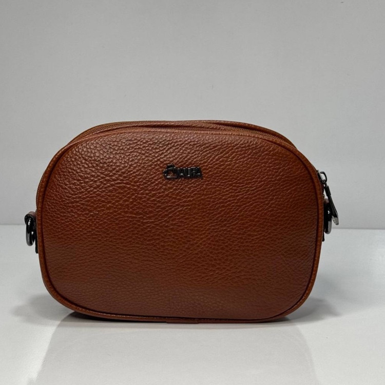 کیف دوشی دخترانه کد 7000