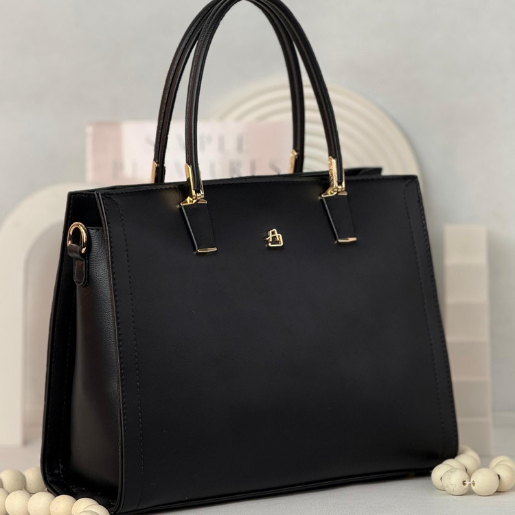 کیف زنانه الفا کد7026
