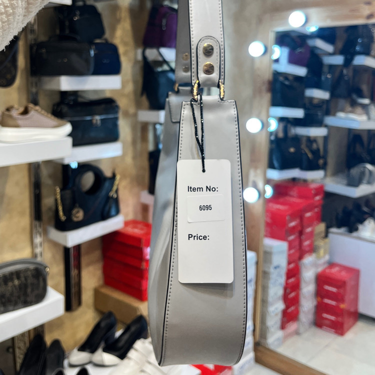 کیف الفا کد6095