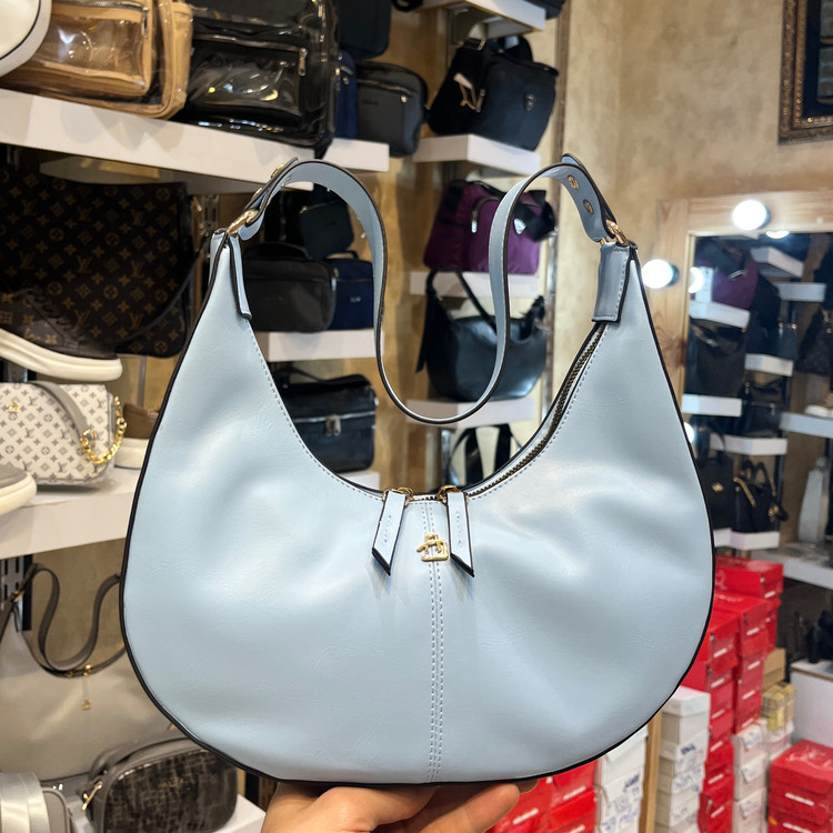 کیف الفا کد6095