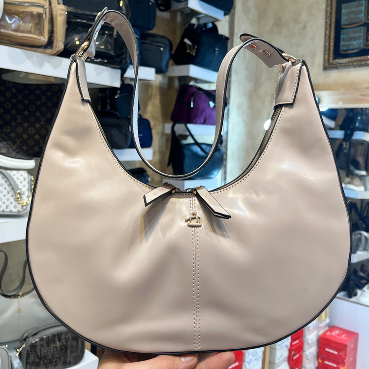 کیف الفا کد6095