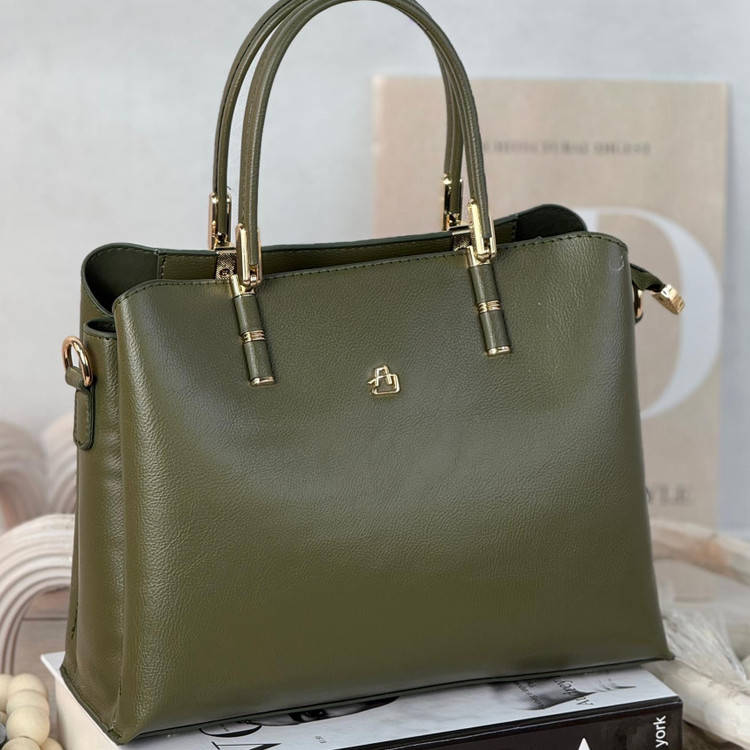 کیف مجلسی زنانه آلفا کد 6064