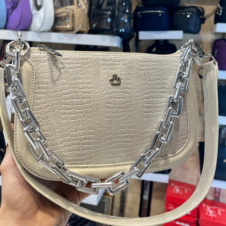 کیف الفا کد 7033