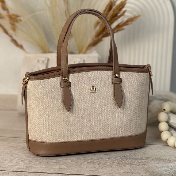 کیف کد 6094
