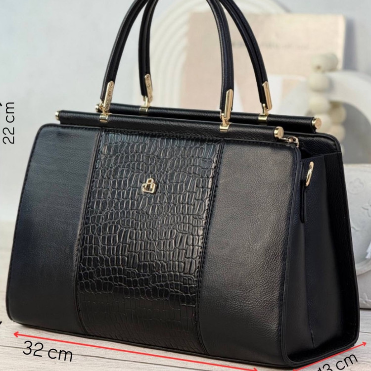 کیف الفا 7066