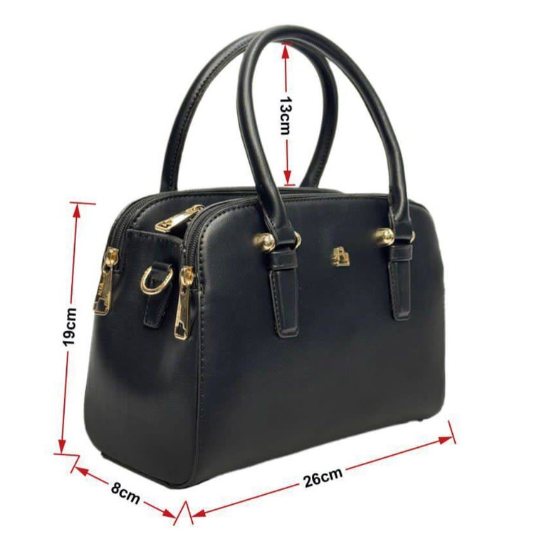 کیف آلفا کد 7036