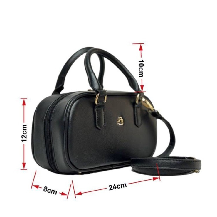 کیف الفا 7051 ساده و طرحدار